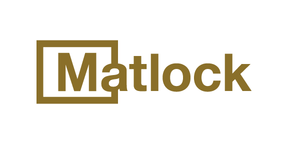 Matlock