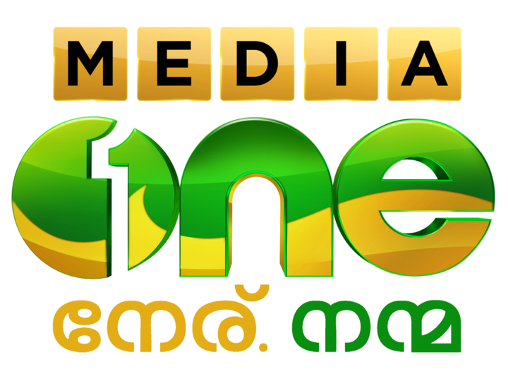 Media One