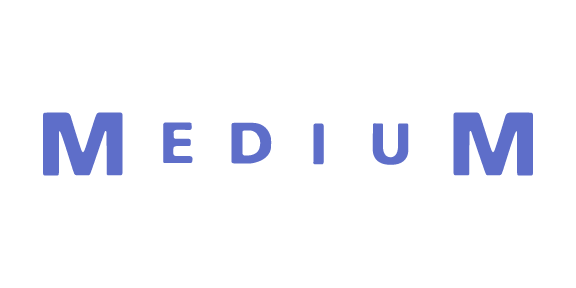 Medium