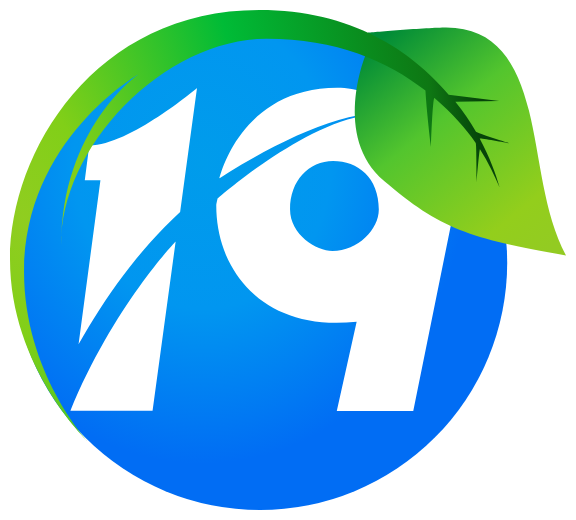 Megavision Canal 19