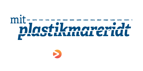 Mit plastikmareridt