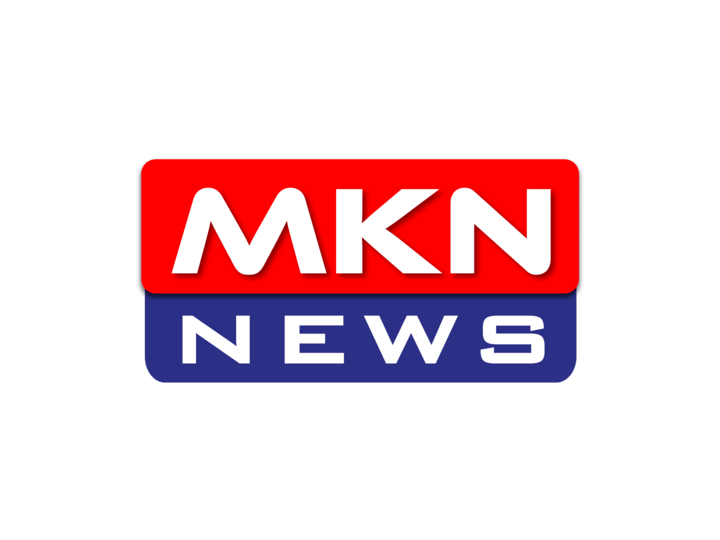 MKN Marathi