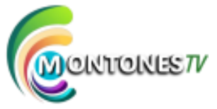 Montones TV
