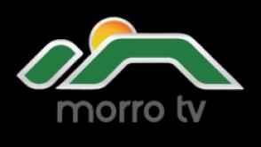 MorroTV
