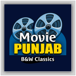 Movie Punjab