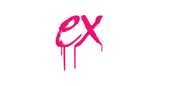 MTV Ex On The Beach