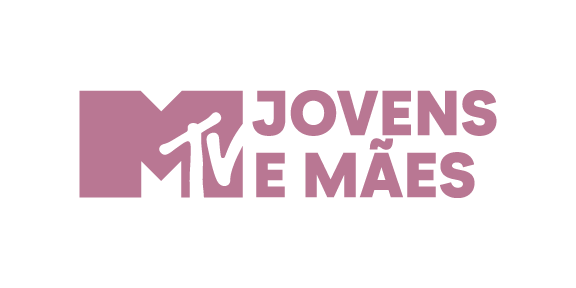 MTV Jovens e Maes