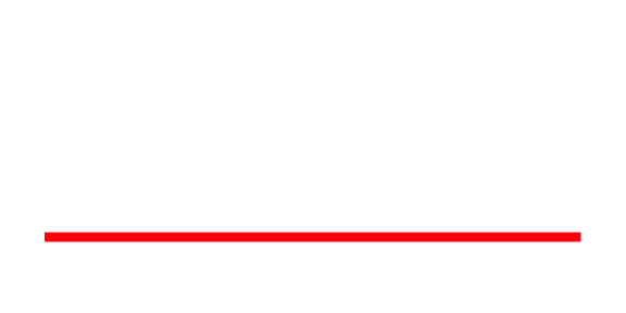 MTV Ridiculousness