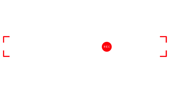 MTV Verguenza ajena