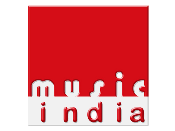 Music India