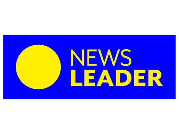 News Leader
