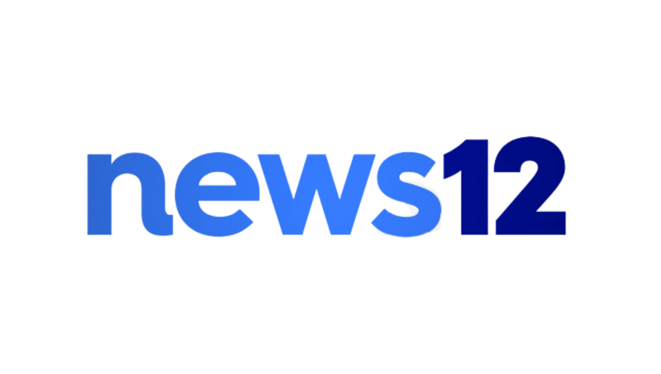 News12 New Jersey
