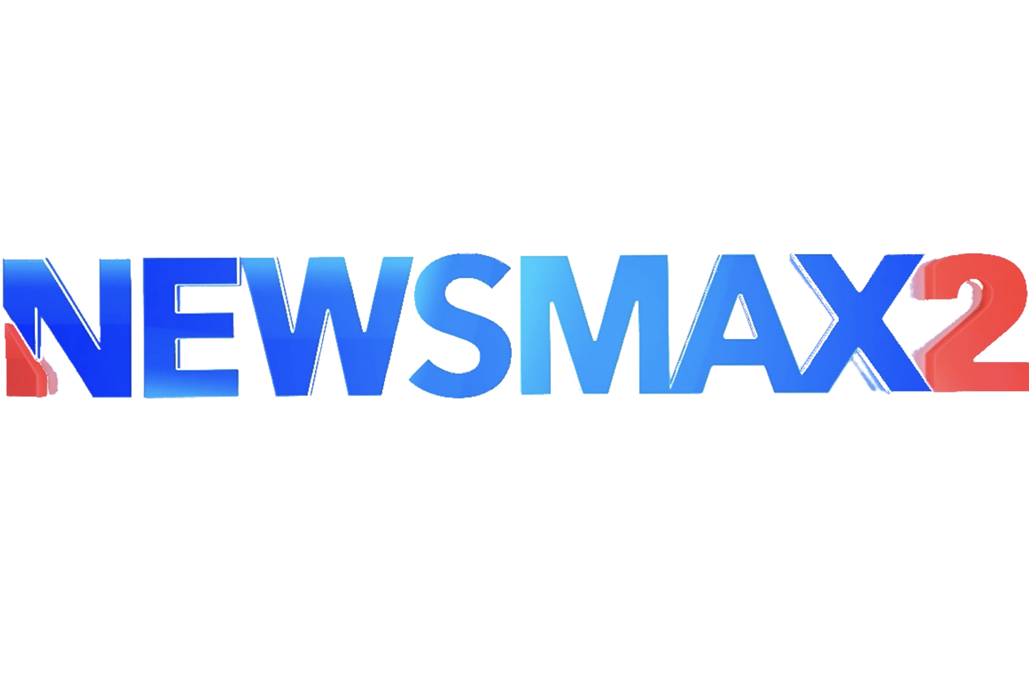 Newsmax 2