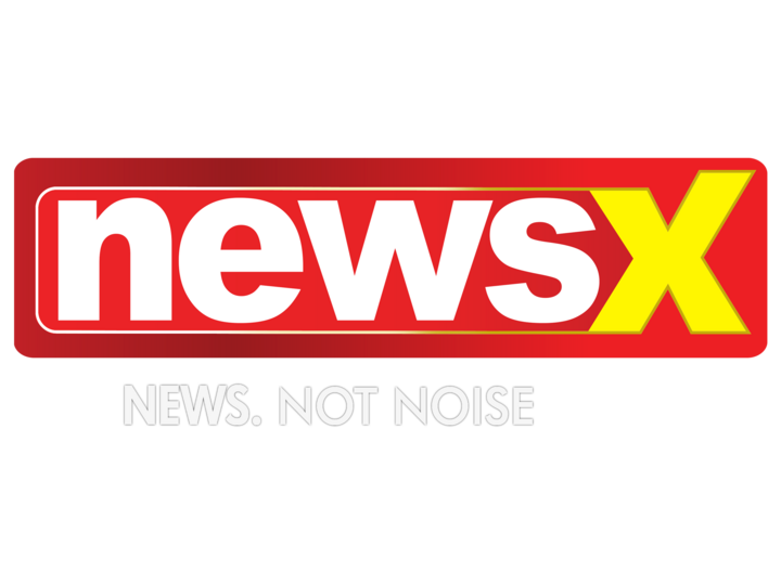 NewsX