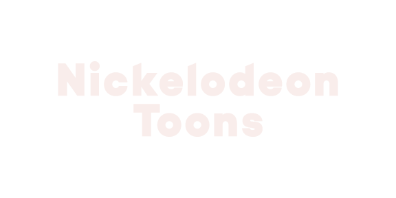 Nickelodeon Toons