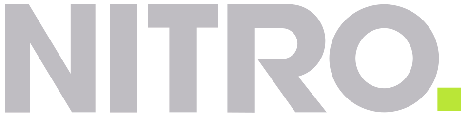 Nitro