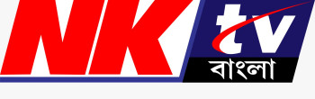 NK TV Bangla