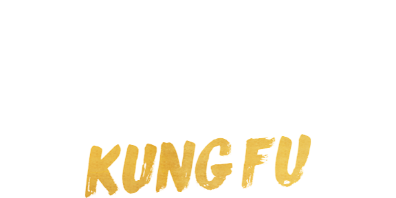 NonStop Kung Fu