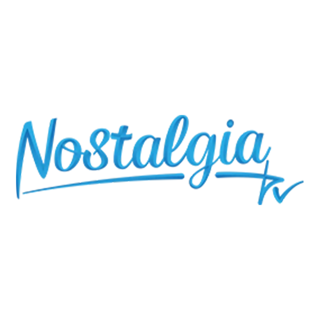 Nostalgia TV