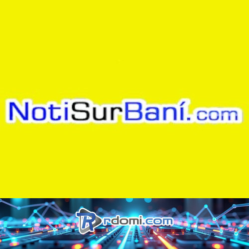 Notisur TV