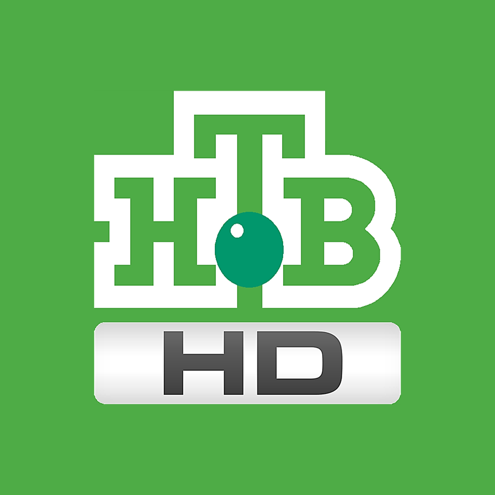 NTV