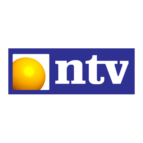 NTV