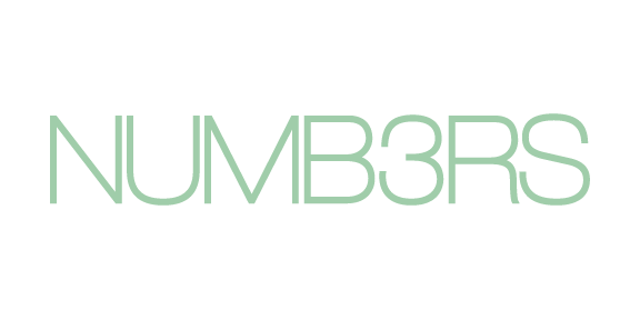 Numbers