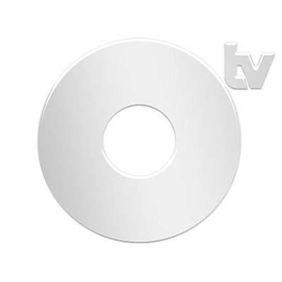 Oromar TV