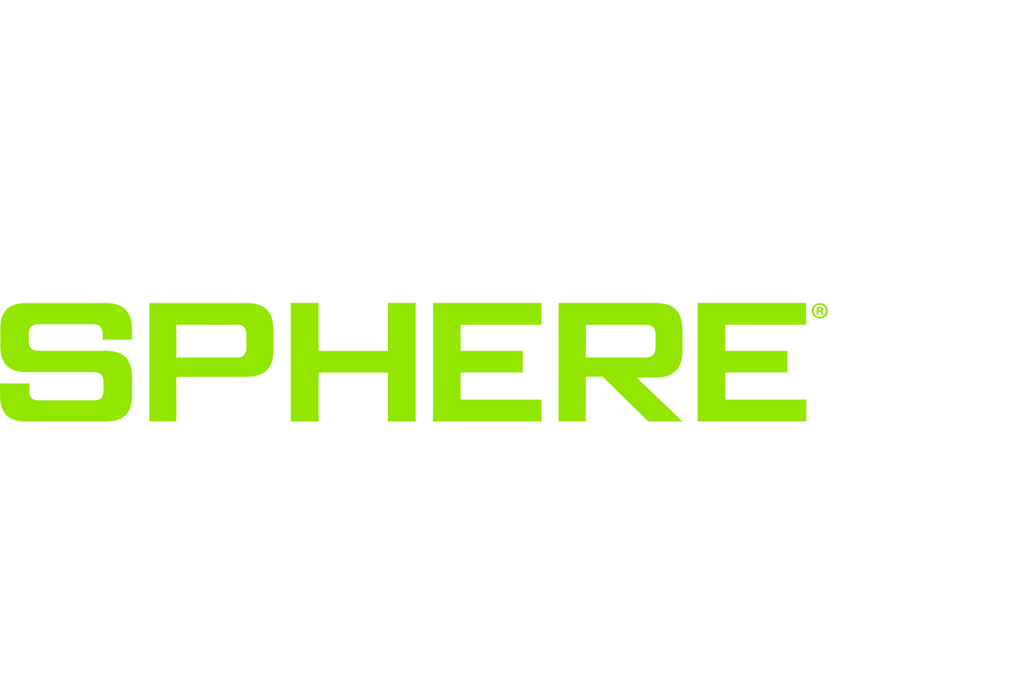 OuterSphere