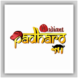 Padharo SA