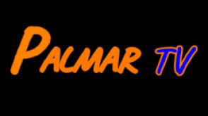 Palmar TV