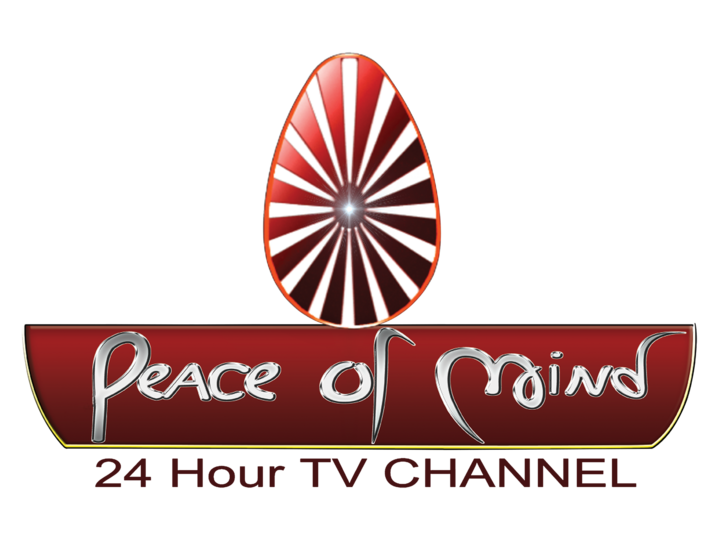Peace of Mind TV