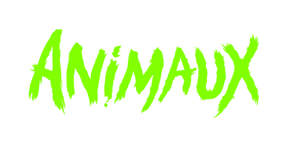 Pluto TV Animaux