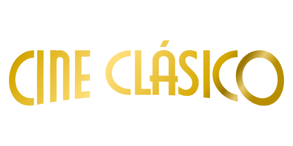 Pluto TV Cine Clasico