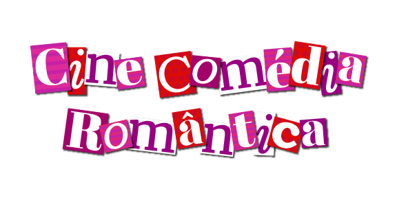 Pluto TV Cine Comedia Romantica