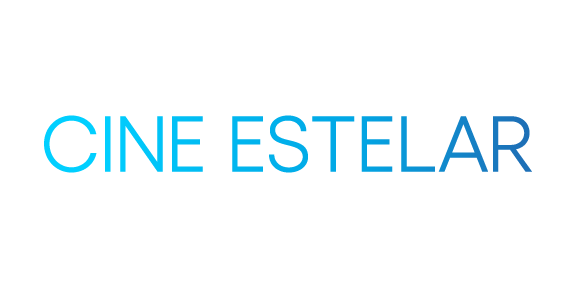 Pluto TV Cine Estelar