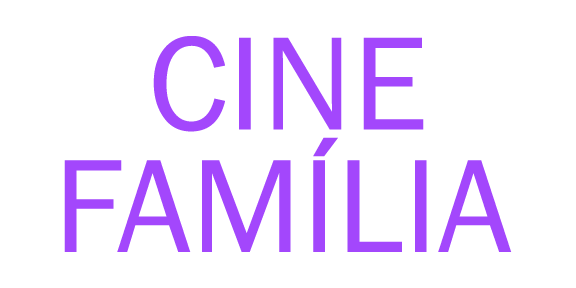 Pluto TV Cine Familia