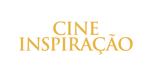 Pluto TV Cine Inspiracao