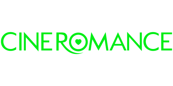 Pluto TV Cine Romance
