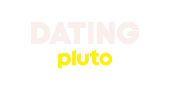 Pluto TV Dating