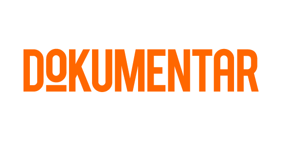 Pluto TV Dokumentar