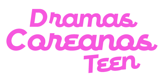 Pluto TV Dramas Coreanos Teen