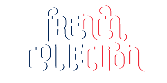 Pluto TV French Collection