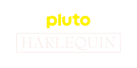 Pluto TV Harlequin