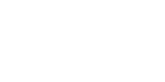 Pluto TV Humor