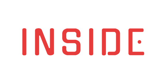Pluto TV Inside