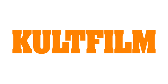 Pluto TV Kultfilm