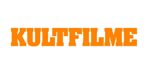 Pluto TV Kultfilme