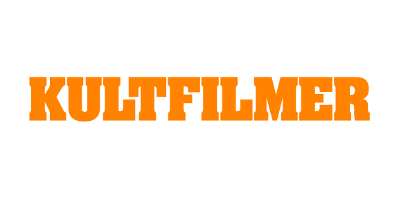 Pluto TV Kultfilmer