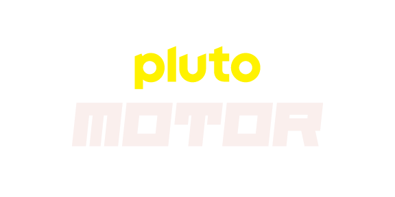 Pluto TV Motor